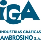 Industrias AMB